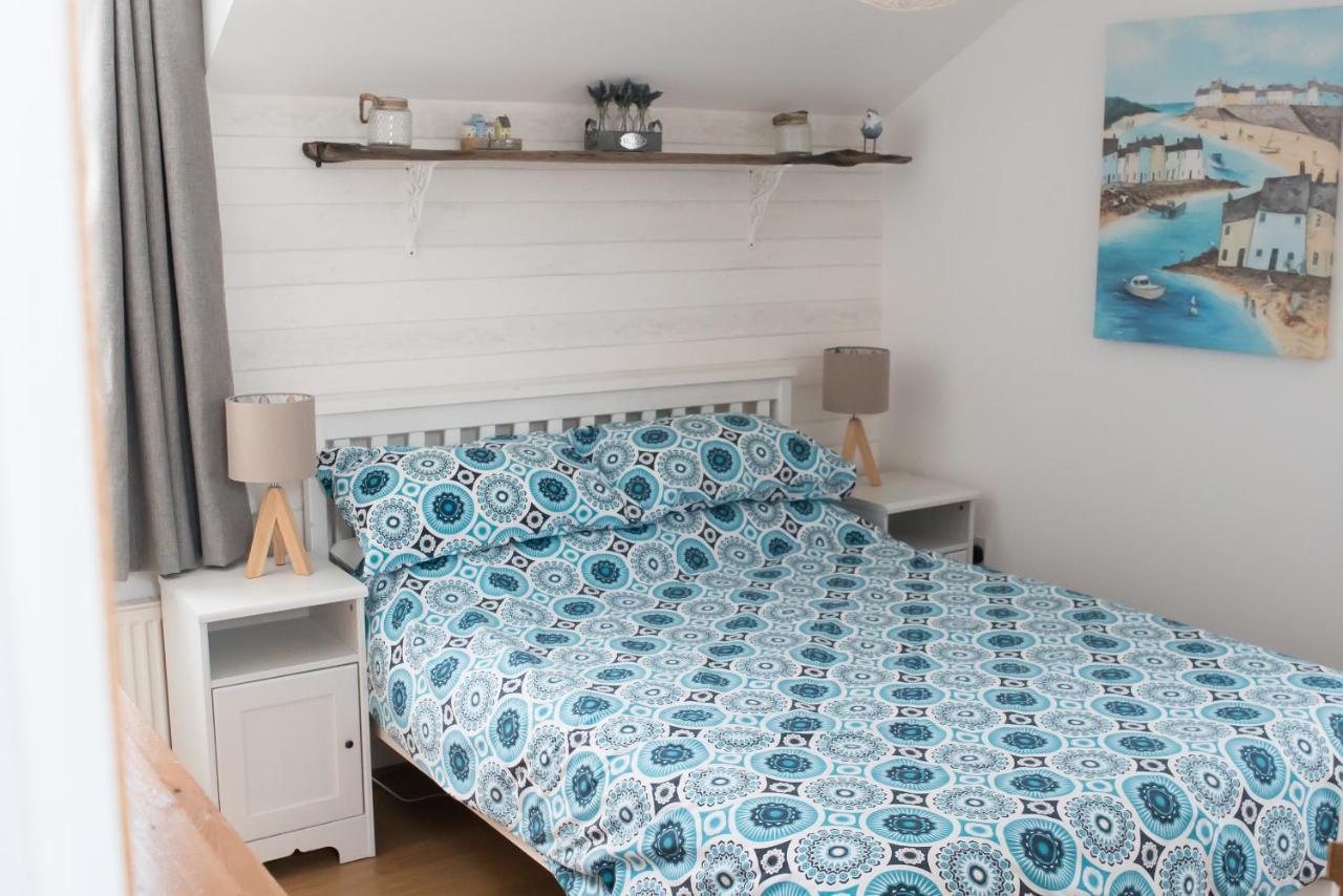 Casa vacanze Wendy House