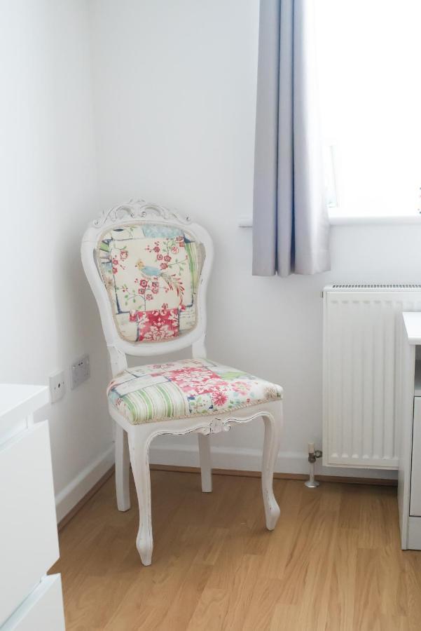 Wendy House Casa vacanze AEGON International