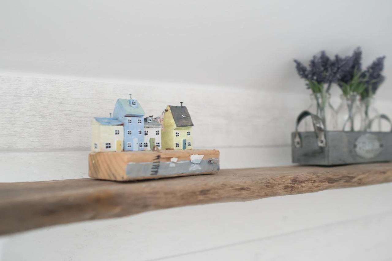 Casa vacanze Wendy House *
