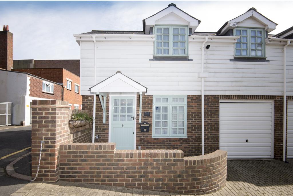 Wendy House AEGON International